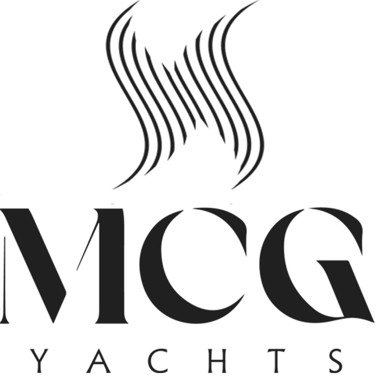 MCG Yachts